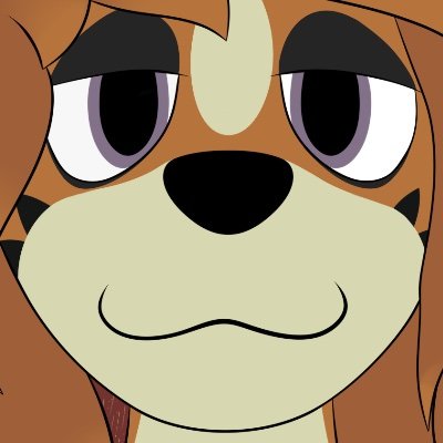 damn I'm fat
18+, no one underage | Horny posting about my mouth and belly (and sometimes other things) | Don’t be afraid to DM
