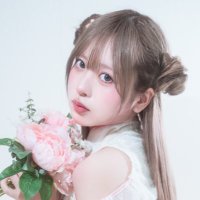 なぎニャ@smooth撮影会4/19 (@nyan_o912) 's Twitter Profile Photo なぎニャ@smooth撮影会4/19 (@nyan_o912) 's Twitter Profile Photo