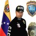 🇻🇪 Inspector Parra CICPC 🇻🇪 (@inspector_cicpc) Twitter profile photo 🇻🇪 Inspector Parra CICPC 🇻🇪 (@inspector_cicpc) Twitter profile photo