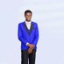 Olakunle Sunday Olalekan (@i_am_o_s_o) Twitter profile photo Olakunle Sunday Olalekan (@i_am_o_s_o) Twitter profile photo