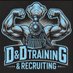 Wayne Hall (@dndrecruiting) Twitter profile photo Wayne Hall (@dndrecruiting) Twitter profile photo