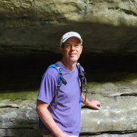 REG (@rgreer76765) 's Twitter Profile