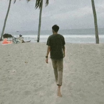 littleggbooy's profile picture. 