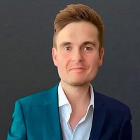 Randy Wagner (@randywagnerzh) Twitter profile photo