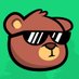 ☘️luckybo☘️ | 🐻BEARISH AF🐻 (@ron803845) Twitter profile photo ☘️luckybo☘️ | 🐻BEARISH AF🐻 (@ron803845) Twitter profile photo
