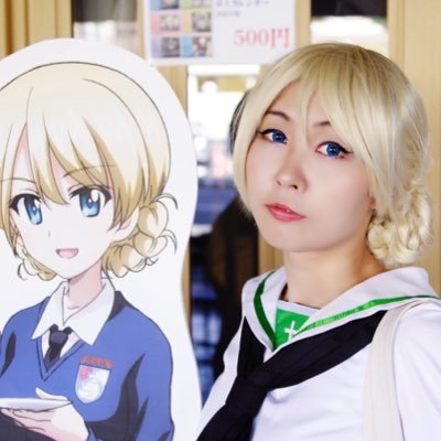 ゆめのん♪さんのプロフィール画像