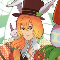 ๐๐ฎ๐ญ๐ก๐ข๐๐ซ | ๐๐๐ ๐๐๐ฒ๐๐๐ซ๐๐ซ (@honedsorcery) 's Twitter Profile