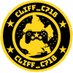 Cliff_C718 (@cliff_c) Twitter profile photo Cliff_C718 (@cliff_c) Twitter profile photo