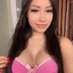 Morena Mineira ๐ (@biabttc) Twitter profile photo Morena Mineira ๐ (@biabttc) Twitter profile photo