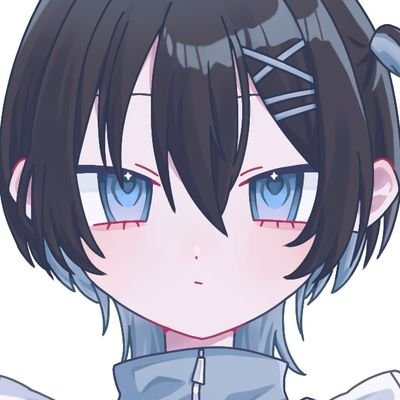 睡眠時間がほしい