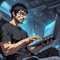 1CRYPTOLAB (@1cryptolabs) 's Twitter Profile Photo 1CRYPTOLAB (@1cryptolabs) 's Twitter Profile Photo