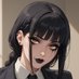 HypeT (@hypetorig) Twitter profile photo HypeT (@hypetorig) Twitter profile photo