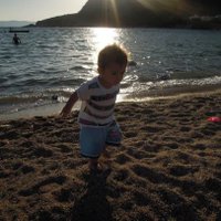 ..... (@sskdk922) 's Twitter Profile Photo