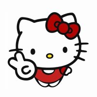 태정이!! (@kuma42o_o) 's Twitter Profile Photo