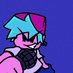 Matini 🛢️ (@martinandr37271) Twitter profile photo Matini 🛢️ (@martinandr37271) Twitter profile photo