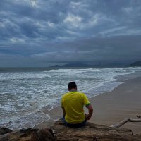 Eric Pingo 🇪🇪 (@pingosfueda) 's Twitter Profile