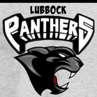 Lubbock Panthers (@lbkpanthers) 's Twitter Profile