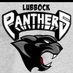 Lubbock Panthers (@lbkpanthers) Twitter profile photo Lubbock Panthers (@lbkpanthers) Twitter profile photo