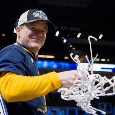 @umichlsa ‘26 | Dusty May stan account | #GoBlue #OnePride #RepDetroit