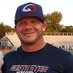 Chad Sabatka (@coachsabatka) Twitter profile photo Chad Sabatka (@coachsabatka) Twitter profile photo