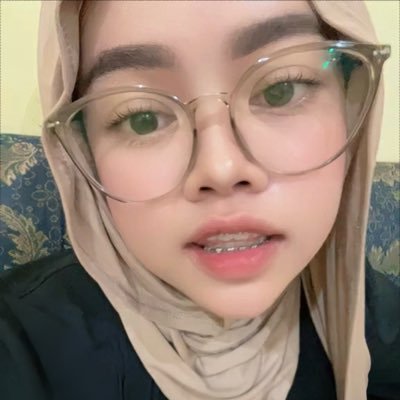 toscatoscc's profile picture. https://t.co/MetmH70nMS