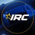Italian Rocket Championship (@irc_rl) Twitter profile photo Italian Rocket Championship (@irc_rl) Twitter profile photo