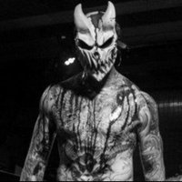 WG_187 (@wg_187_) 's Twitter Profile