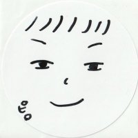 ピロピロ (@rtmgpmdcf81zgdt) 's Twitter Profile