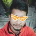 chiru Sign 🇮🇳 🧡 Anomage Gnoma (🧙♂️,🧙♂️) (@chiru700) Twitter profile photo chiru Sign 🇮🇳 🧡 Anomage Gnoma (🧙♂️,🧙♂️) (@chiru700) Twitter profile photo