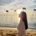 Lee Bora🌼 (@eviensholihah) Twitter profile photo Lee Bora🌼 (@eviensholihah) Twitter profile photo