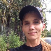 Stinalee (@stinalee1031) 's Twitter Profile