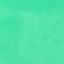 ๐ฏ (@mari____6) 's Twitter Profile