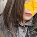みう (@mi___uuu__) Twitter profile photo みう (@mi___uuu__) Twitter profile photo