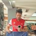 Varun Sood (@varunbsood) Twitter profile photo Varun Sood (@varunbsood) Twitter profile photo