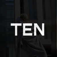 MP_STUNNER (@minettem_p) 's Twitter Profile