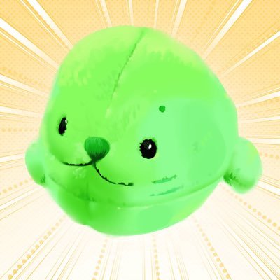 経営理念は「なごみ・いやし・はげまし・ふれあい」しろたんとその日常、時々いきもの、ポケモン、アイコンはとく村長さんより