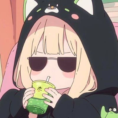 RichardMcb90499's profile picture. 🌂线下门店 高端品茶 特色服务汇馆💐🌂环境好 每天在岗老师 15位以上 进店面选  年龄 18—26岁妹妹 主动热情 安全私密  尽情释放   口嗨勿扰 V:lu31861  QQ:3856981440 电报：https://t.co/GCegcxlggV  与你:huisuo9666