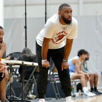 CoachD_ (@coach_ddobard) 's Twitter Profile