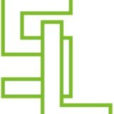 Ges_Toscana's profile picture. https://t.co/5Yg7Wggx5z è nato per rispondere alle crescenti minacce informatiche e alle esigenze normative come il GDPR.