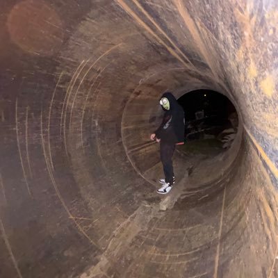 graffitith's profile picture. aka lil spoon