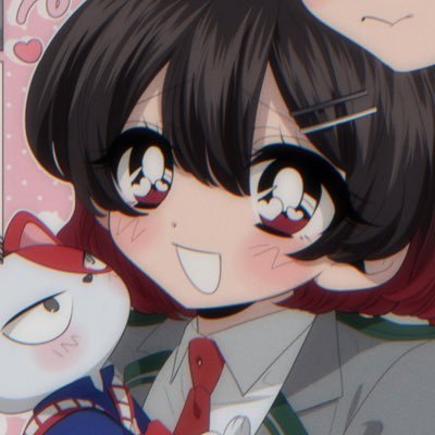 𝙢𝙤𝙘𝙖さんのプロフィール画像
