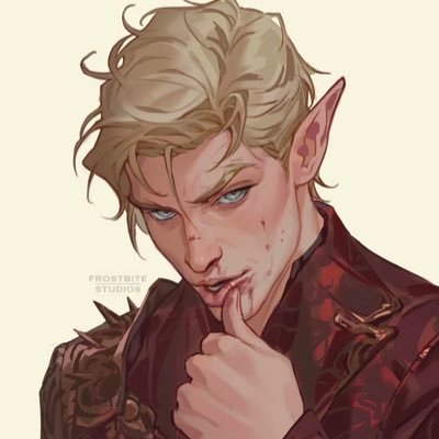 Dearreader87703's profile picture. 🇧🇷🇬🇧  reading journal(diário de leitura) recomendações(recomendations) & cries from my heart