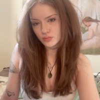 mimi (@mikaylaelizabth) 's Twitter Profile