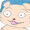 HGIhINzP7t16367's profile picture. コス🔰 重加工