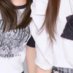 華胥之夢🎼 (@y_nyan_m) Twitter profile photo 華胥之夢🎼 (@y_nyan_m) Twitter profile photo