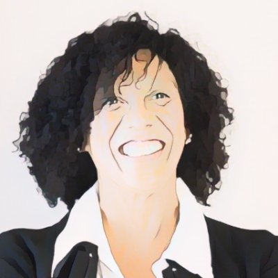 Fundabusines's profile picture. Essential tips & smart strategies for startups and small businesses. 🚀 Grow, scale, and succeed! #Entrepreneurship #SmallBusinessTips