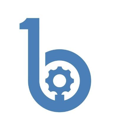 Previously Build With Robots, Breezy Med offers hospital automation for better, faster, safer disinfection