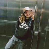 ximenA (@ximen4_) 's Twitter Profile Photo