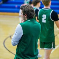 Ethan Coady (@coachec_) 's Twitter Profile
