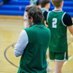 Ethan Coady (@coachec_) Twitter profile photo Ethan Coady (@coachec_) Twitter profile photo